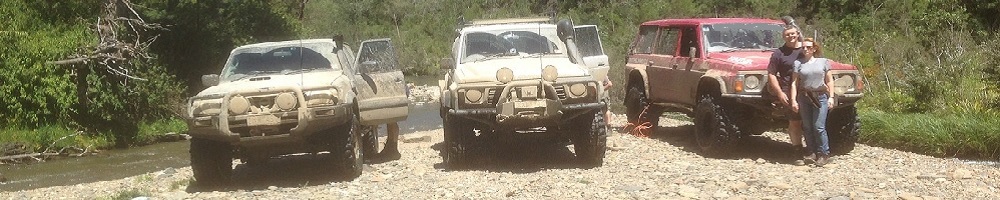 a1
